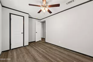 1224 S Berthe Ave, Panama City, FL 32404 - Photo 22