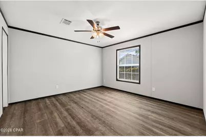 1224 S Berthe Avenue, Panama City, FL 32404 - Photo 20
