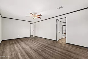 1224 S Berthe Ave, Panama City, FL 32404 - Photo 26