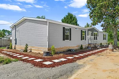 1224 S Berthe Avenue, Panama City, FL 32404 - Photo 1