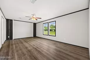 1224 S Berthe Ave, Panama City, FL 32404 - Photo 24