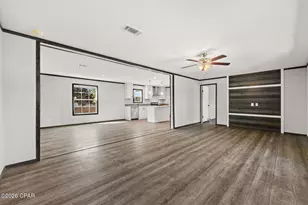 1224 S Berthe Ave, Panama City, FL 32404 - Photo 4