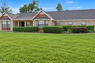 8011 Blanche Dr, Panama City, FL 32404 - Photo 36