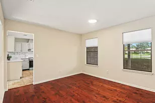 8011 Blanche Dr, Panama City, FL 32404 - Photo 14
