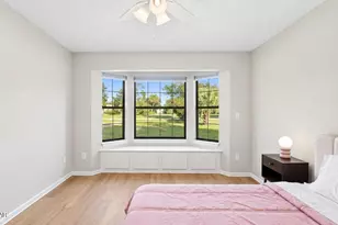 8011 Blanche Dr, Panama City, FL 32404 - Photo 28