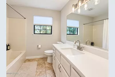 8011 Blanche Drive, Panama City, FL 32404 - Photo 20