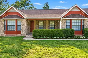 8011 Blanche Dr, Panama City, FL 32404 - Photo 42