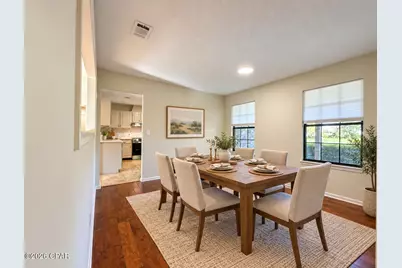 8011 Blanche Drive, Panama City, FL 32404 - Photo 10