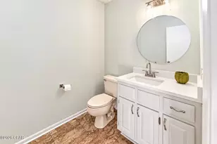 8011 Blanche Dr, Panama City, FL 32404 - Photo 32