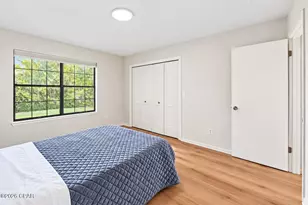 8011 Blanche Dr, Panama City, FL 32404 - Photo 26