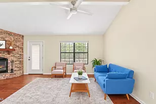 8011 Blanche Dr, Panama City, FL 32404 - Photo 12