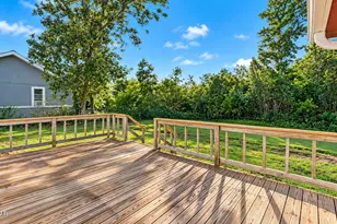 8011 Blanche Dr, Panama City, FL 32404 - Photo 2