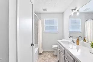 8011 Blanche Dr, Panama City, FL 32404 - Photo 22