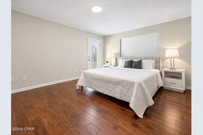 8011 Blanche Drive, Panama City, FL 32404 - Photo 12