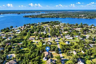 8011 Blanche Dr, Panama City, FL 32404 - Photo 38