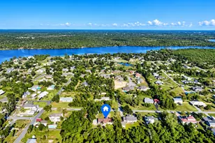 8011 Blanche Dr, Panama City, FL 32404 - Photo 40
