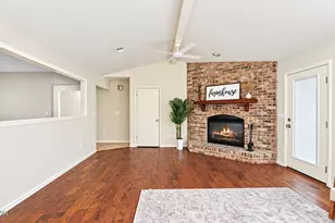 8011 Blanche Dr, Panama City, FL 32404 - Photo 10