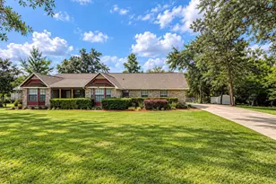 8011 Blanche Dr, Panama City, FL 32404 - Photo 1