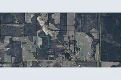 Tbd Peanut Rd, Cottondale, FL 32431 - Photo 1