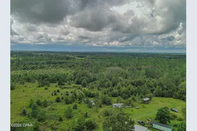 Tbd Peanut Rd, Cottondale, FL 32431 - Photo 12