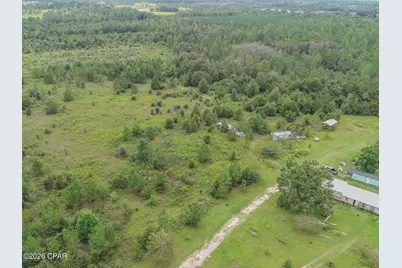 Tbd Peanut Rd, Cottondale, FL 32431 - Photo 4