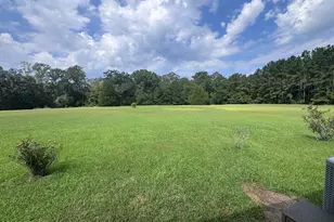 594 Green Bay Rd, Chipley, FL 32428 - Photo 38