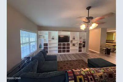 594 Green Bay Road, Chipley, FL 32428 - Photo 14