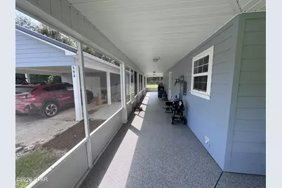 594 Green Bay Road, Chipley, FL 32428 - Photo 34
