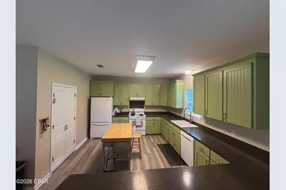 594 Green Bay Road, Chipley, FL 32428 - Photo 12