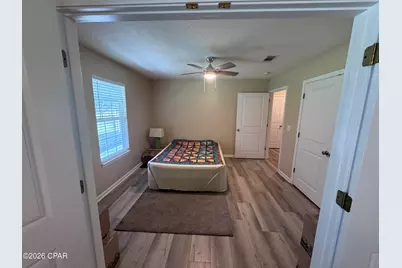 594 Green Bay Road, Chipley, FL 32428 - Photo 18