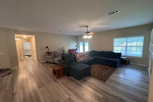 594 Green Bay Rd, Chipley, FL 32428 - Photo 2