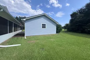 594 Green Bay Rd, Chipley, FL 32428 - Photo 30