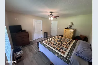 594 Green Bay Road, Chipley, FL 32428 - Photo 24