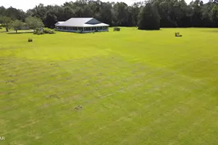 594 Green Bay Rd, Chipley, FL 32428 - Photo 42