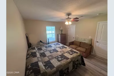 594 Green Bay Road, Chipley, FL 32428 - Photo 22