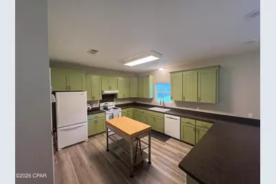 594 Green Bay Road, Chipley, FL 32428 - Photo 8