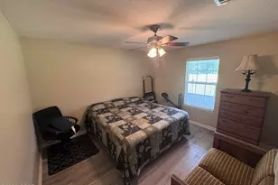594 Green Bay Rd, Chipley, FL 32428 - Photo 14