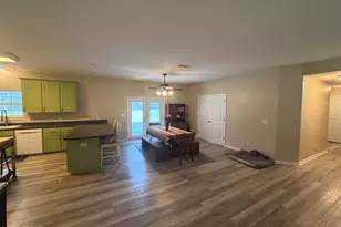 594 Green Bay Rd, Chipley, FL 32428 - Photo 6