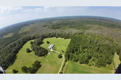 594 Green Bay Road, Chipley, FL 32428 - Photo 50