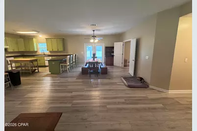 594 Green Bay Road, Chipley, FL 32428 - Photo 16