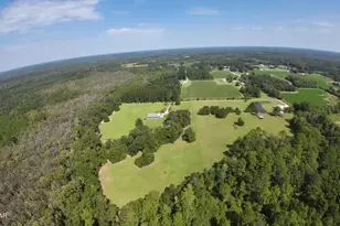 594 Green Bay Rd, Chipley, FL 32428 - Photo 50