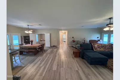 594 Green Bay Road, Chipley, FL 32428 - Photo 6