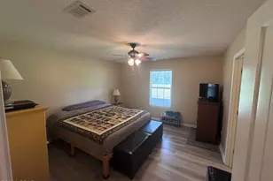 594 Green Bay Rd, Chipley, FL 32428 - Photo 16