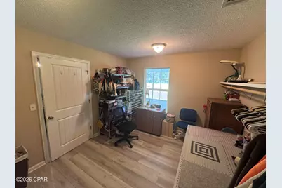 594 Green Bay Road, Chipley, FL 32428 - Photo 26