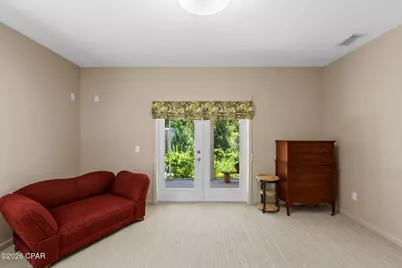 129 Betty Drive, Port Saint Joe, FL 32456 - Photo 28