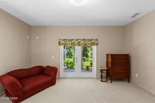 129 Betty Dr, Port Saint Joe, FL 32456 - Photo 28