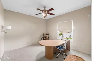 129 Betty Dr, Port Saint Joe, FL 32456 - Photo 34