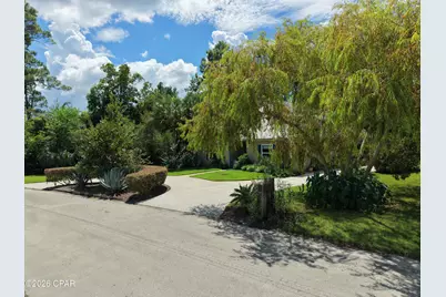 129 Betty Drive, Port Saint Joe, FL 32456 - Photo 42