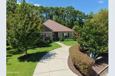 129 Betty Drive, Port Saint Joe, FL 32456 - Photo 40