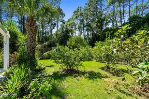 129 Betty Dr, Port Saint Joe, FL 32456 - Photo 38